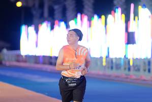 BIB: 
                            <button type="button" onclick="openModal(23742304)" class="btn btn-primary btn-sm float-right btn-popup" data-toggle="modal" data-target=".modal-high-quality">
                        <i class="fas fa-shopping-cart"></i> Add to Cart
                    </button>
                                            <button type="button" onclick="isThisMe(23742304, true)" class="btn btn-success btn-sm float-right btn-popup btn-isme hidden" data-toggle="tooltip" data-placement="bottom" title="นี่คือรูปของคุณใช่ไหม คลิกที่นี่เพื่อเอาเข้าอัลบั้ม">
                        <i class="fas fa-plus"></i> Add to album
                    </button>
                    <button type="button" onclick="isThisMe(23742304, false)" class="btn btn-warning btn-sm float-right btn-popup btn-isnotme hidden">
                        <i class="fas fa-ban"></i> Remove from album
                    </button>